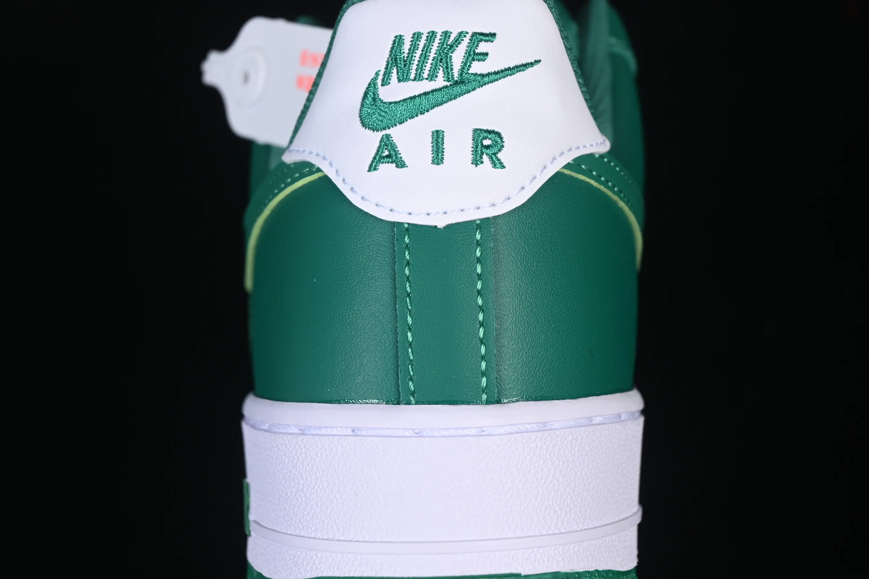 All categories Nk Air Force 1 Air Force series Nk Air Force 1 Low Air Force low-top Nike Air Force 1'07 Low Air Force 1 low-top casual sneakers FJ4146-122